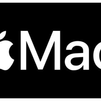 mac のショートカット記号