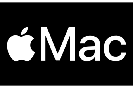 mac のショートカット記号